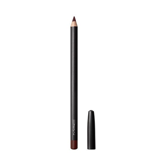 LIP PENCIL L�PIS DE BOCA ROOT ME